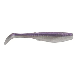 Gulp!® Saltwater Paddleshad