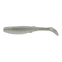 Gulp!® Saltwater Paddleshad