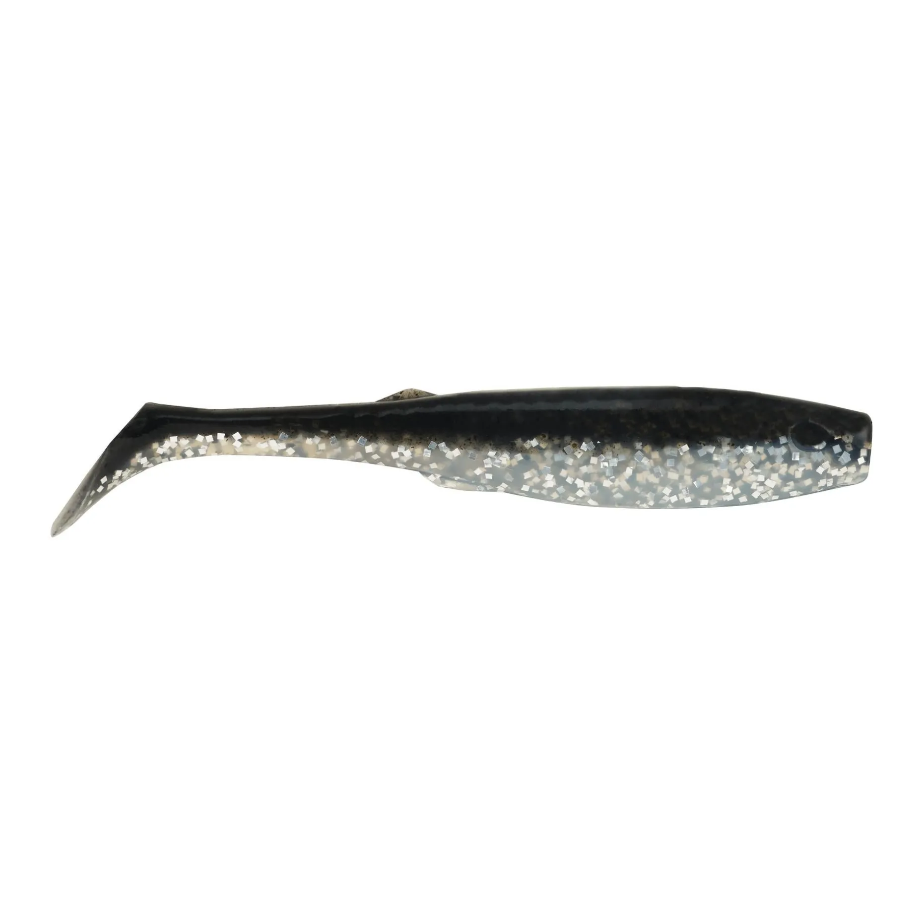 Gulp!® Saltwater Paddleshad
