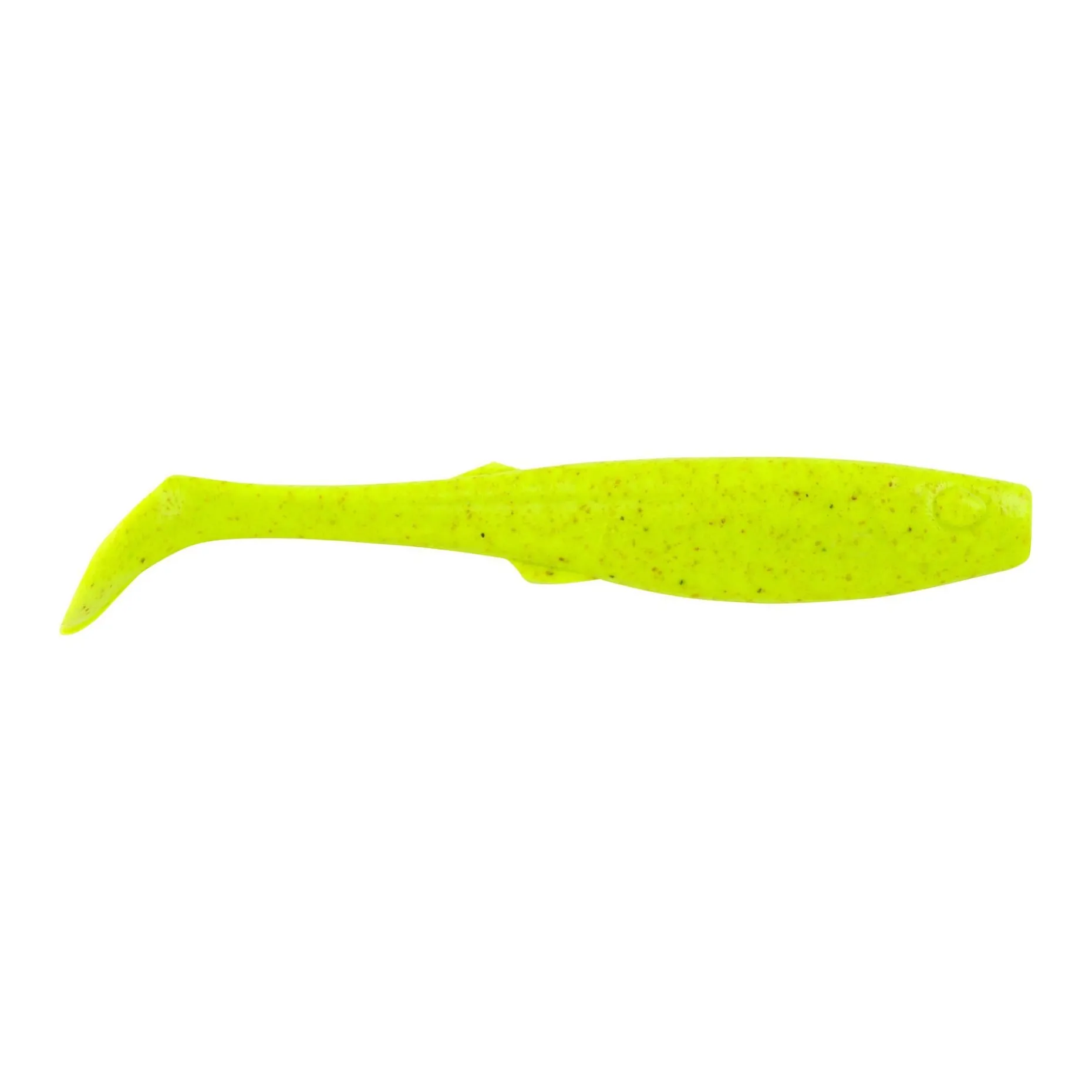 Gulp!® Saltwater Paddleshad
