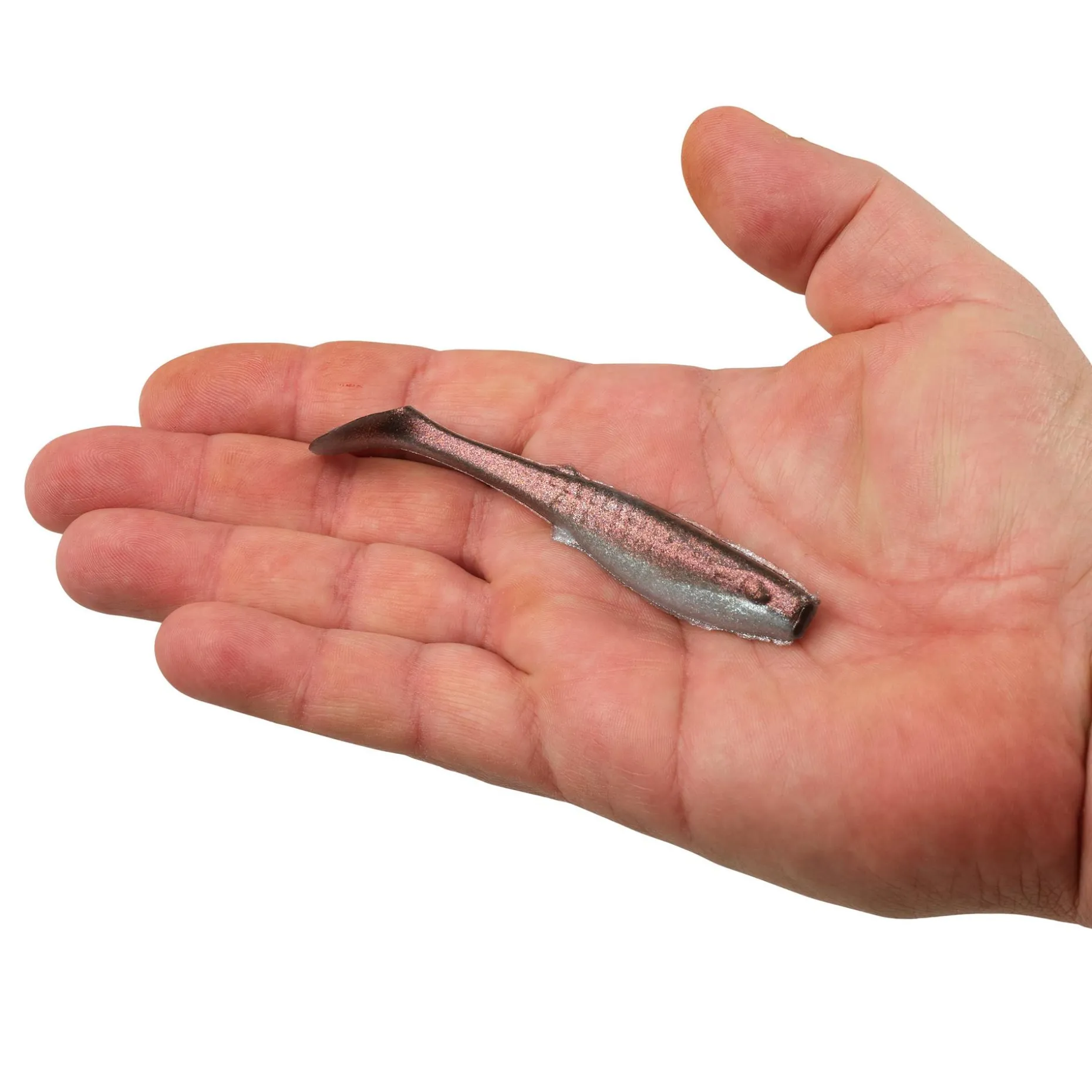 Gulp!® Saltwater Paddleshad