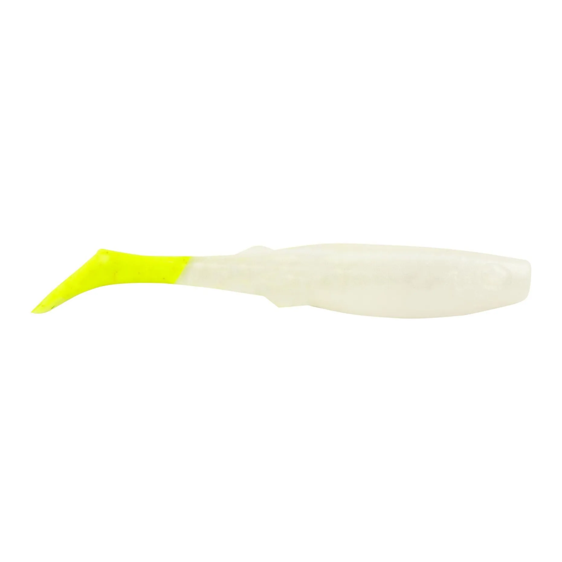 Gulp!® Saltwater Paddleshad