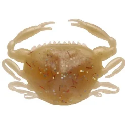 Gulp!® Saltwater Peeler Crab