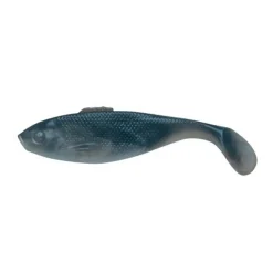 Gulp!® Saltwater Pogy