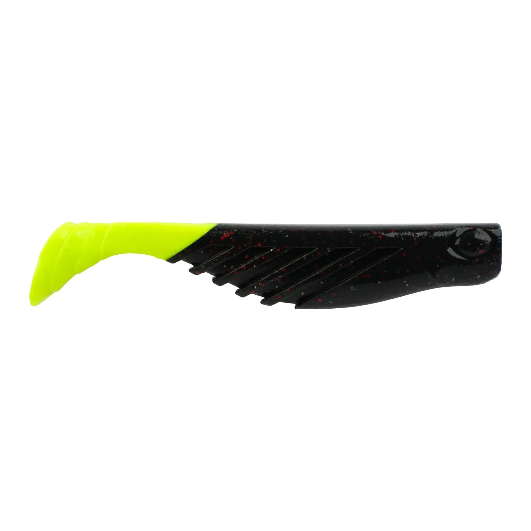 Gulp!® Saltwater Ripple Mullet