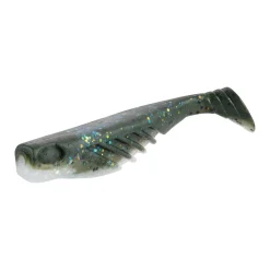 Gulp!® Saltwater Ripple Mullet