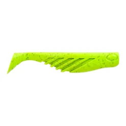 Gulp!® Saltwater Ripple Mullet