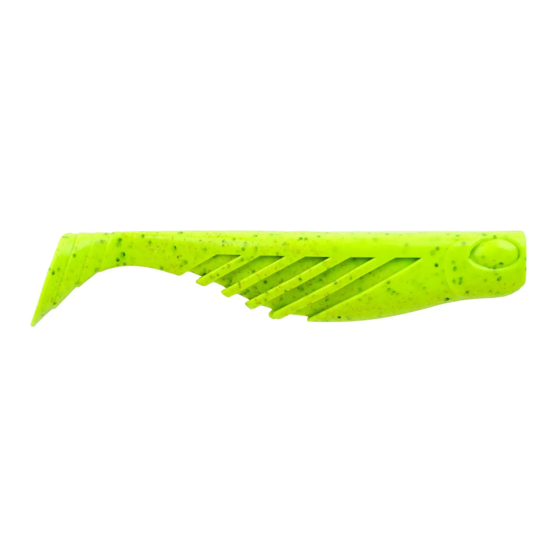 Gulp!® Saltwater Ripple Mullet
