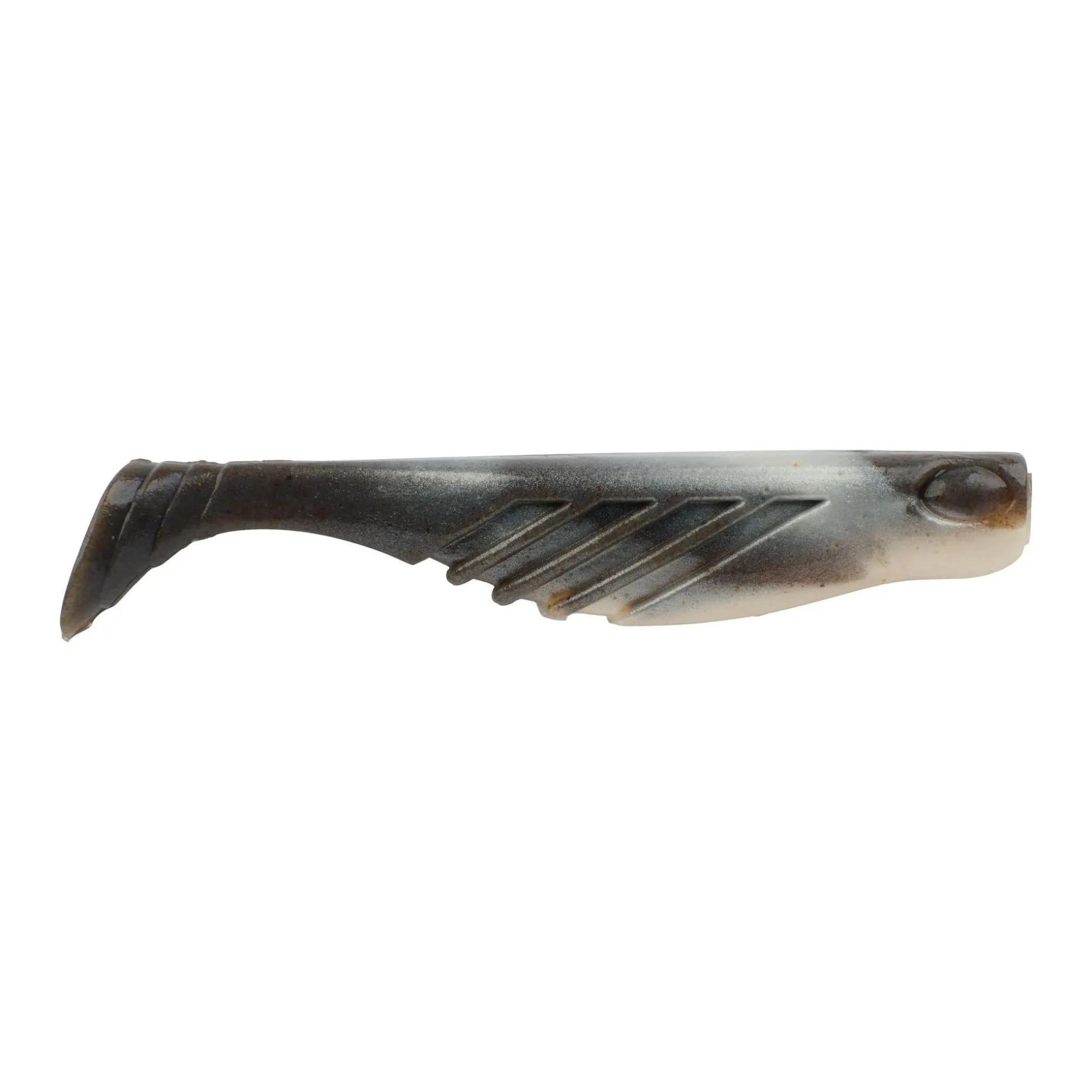Gulp!® Saltwater Ripple Mullet