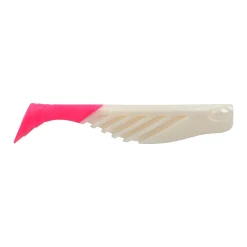 Gulp!® Saltwater Ripple Mullet