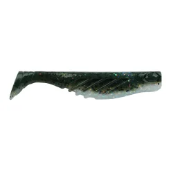 Gulp!® Saltwater Ripple Mullet