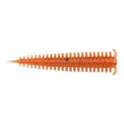 Gulp!® Saltwater Sandworm