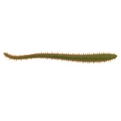 Gulp!® Saltwater Sandworm