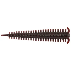 Gulp!® Saltwater Sandworm