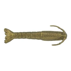 Gulp!® Saltwater Shrimp