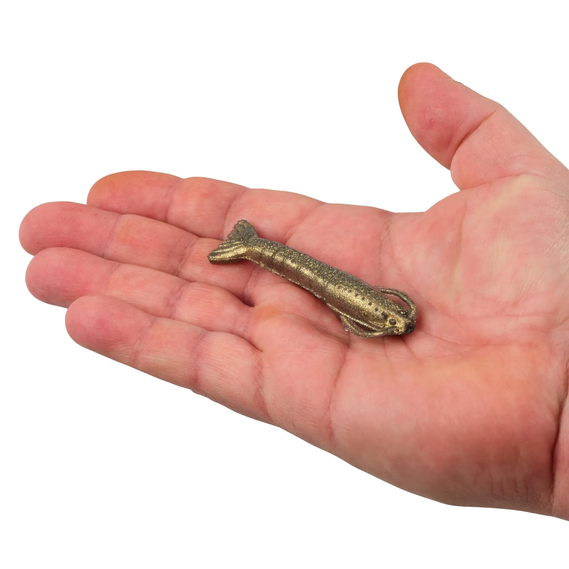 Gulp!® Saltwater Shrimp