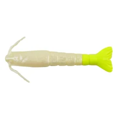 Gulp!® Saltwater Shrimp