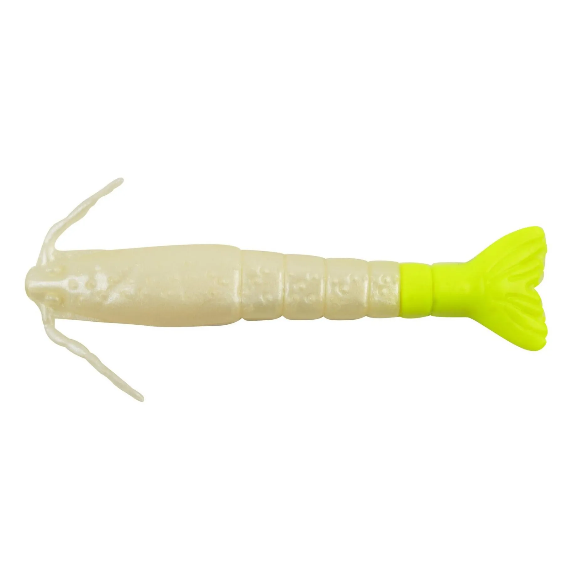 Gulp!® Saltwater Shrimp