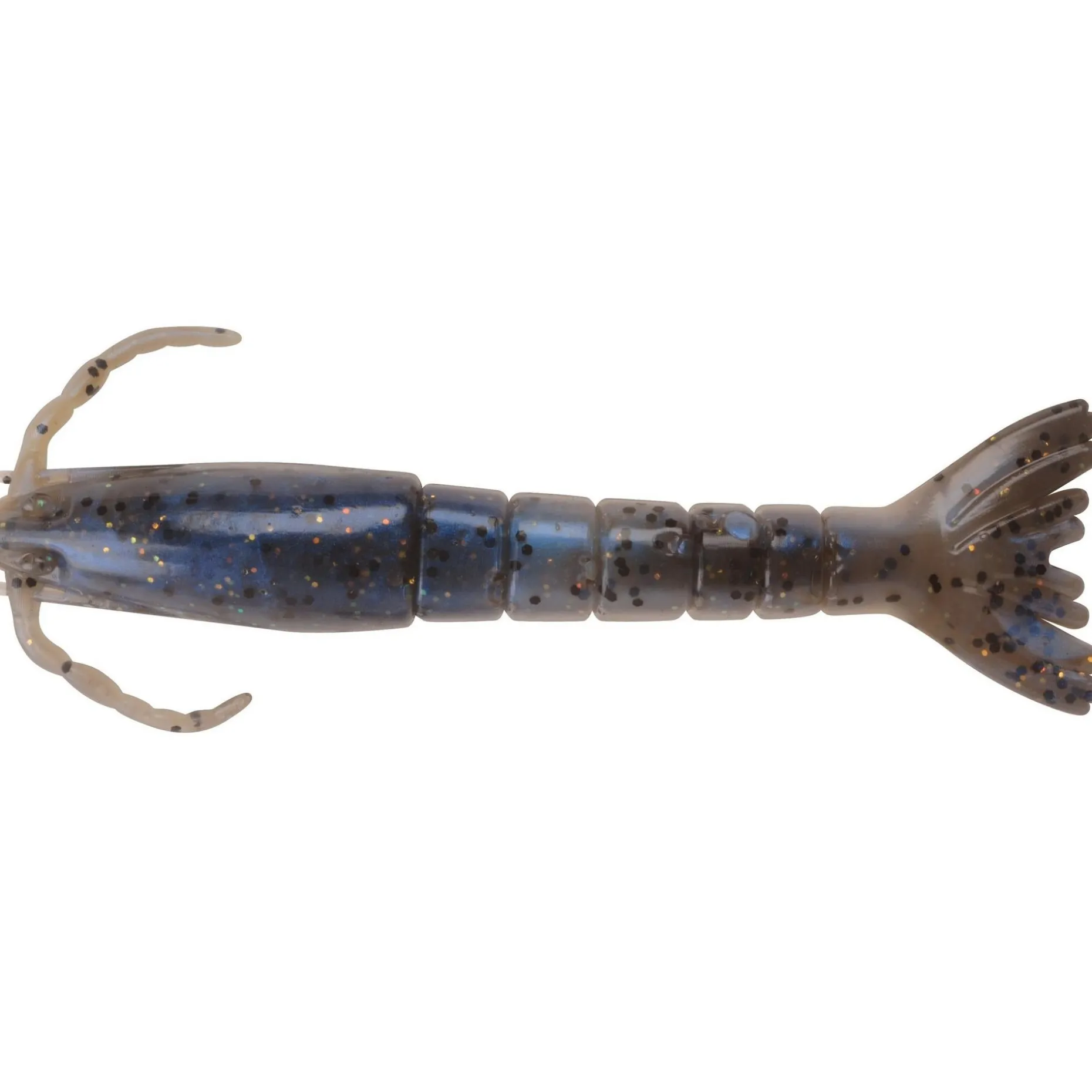 Gulp!® Saltwater Shrimp