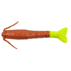 Gulp!® Saltwater Shrimp