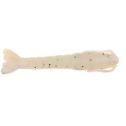 Gulp!® Saltwater Shrimp