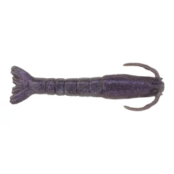 Gulp!® Saltwater Shrimp