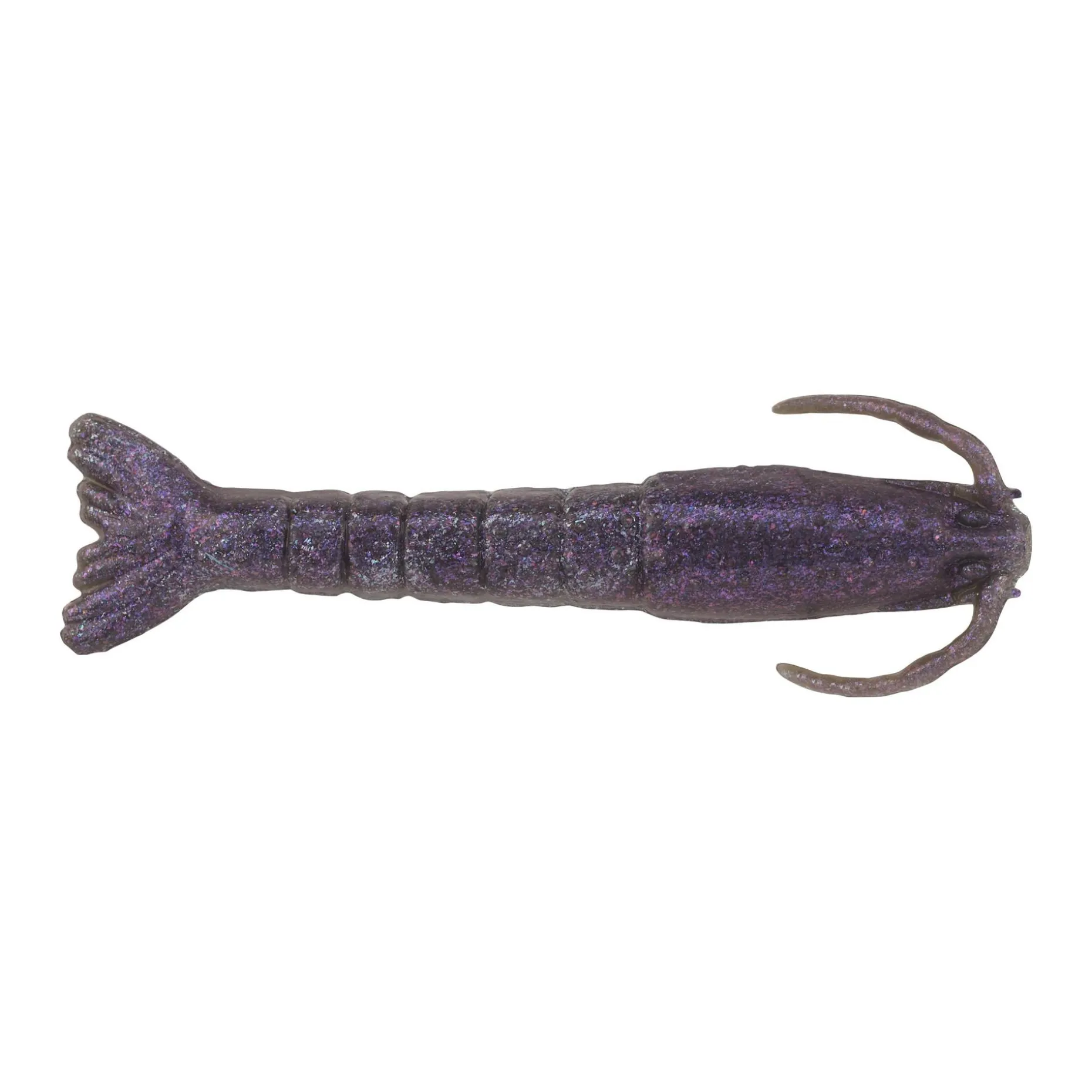 Gulp!® Saltwater Shrimp