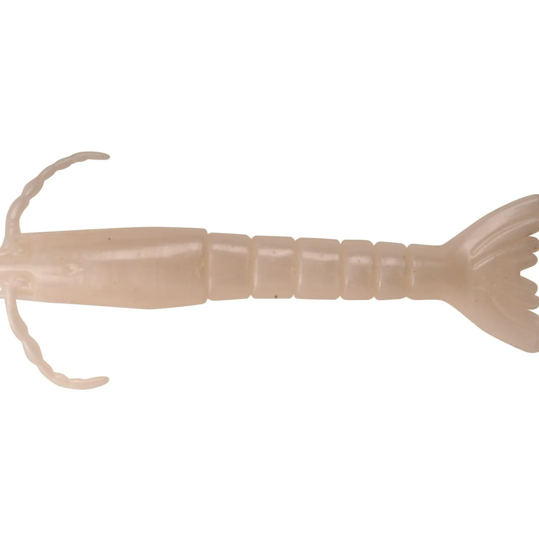 Gulp!® Saltwater Shrimp