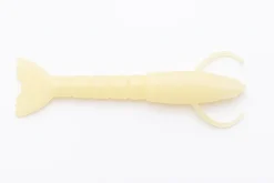 Gulp!® Saltwater Shrimp