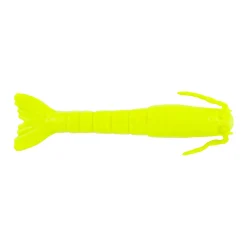 Gulp!® Saltwater Shrimp