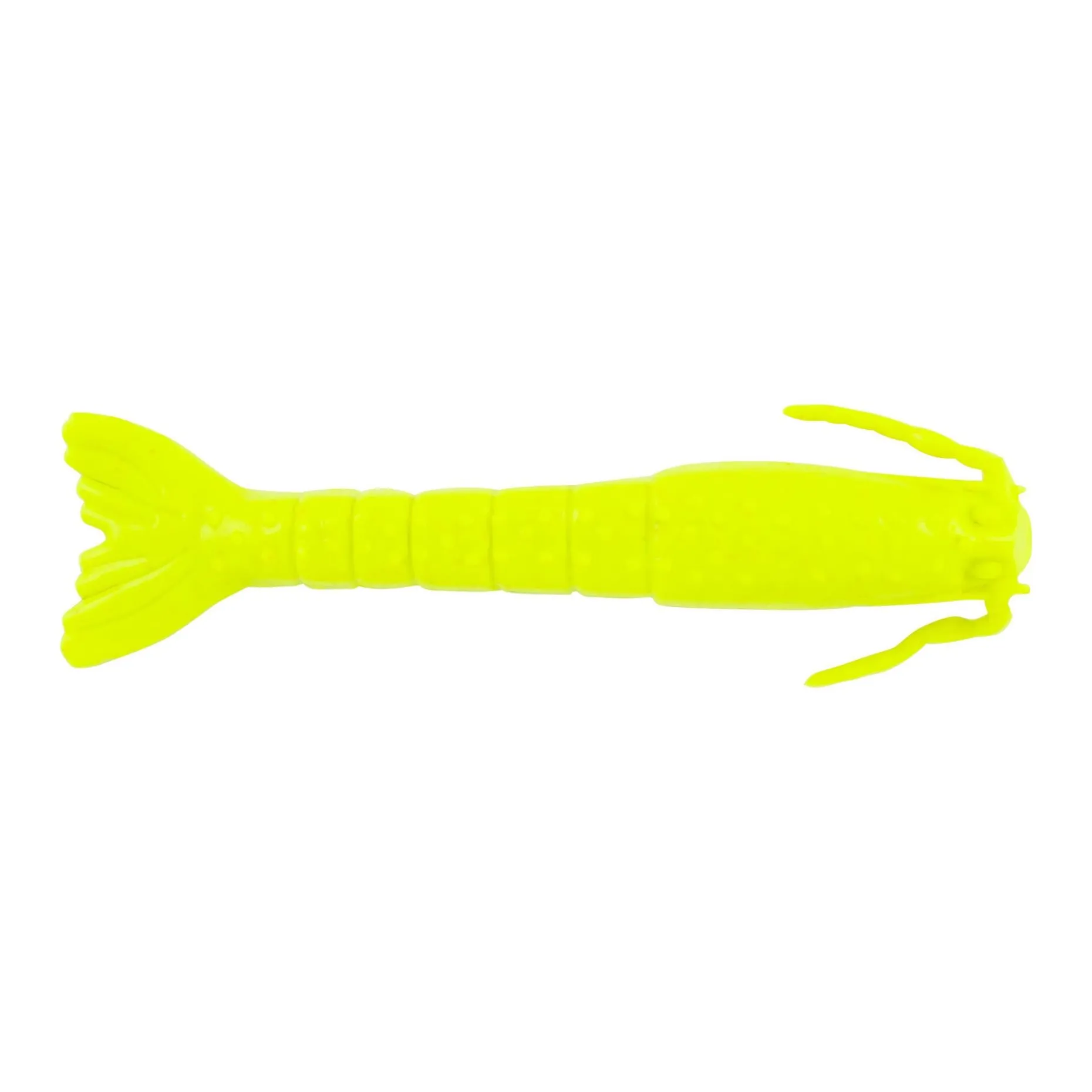 Gulp!® Saltwater Shrimp