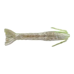 Gulp!® Saltwater Shrimp