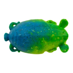 Gulp!® Saltwater Surf Bytes Sand Fleas