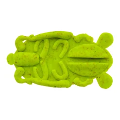 Gulp!® Saltwater Surf Bytes Sand Fleas