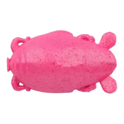 Gulp!® Saltwater Surf Bytes Sand Fleas