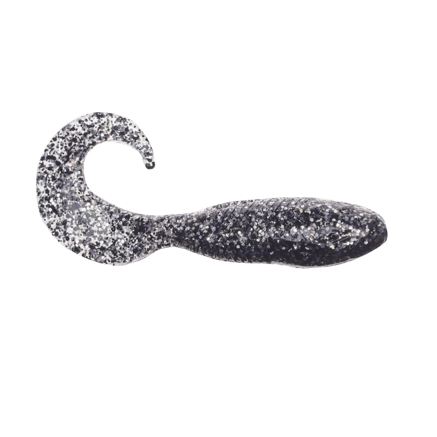 Gulp!® Saltwater Swimming Mullet