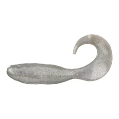 Gulp!® Saltwater Swimming Mullet