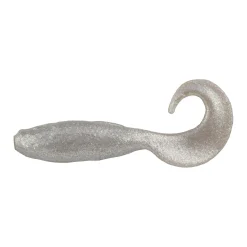 Gulp!® Saltwater Swimming Mullet