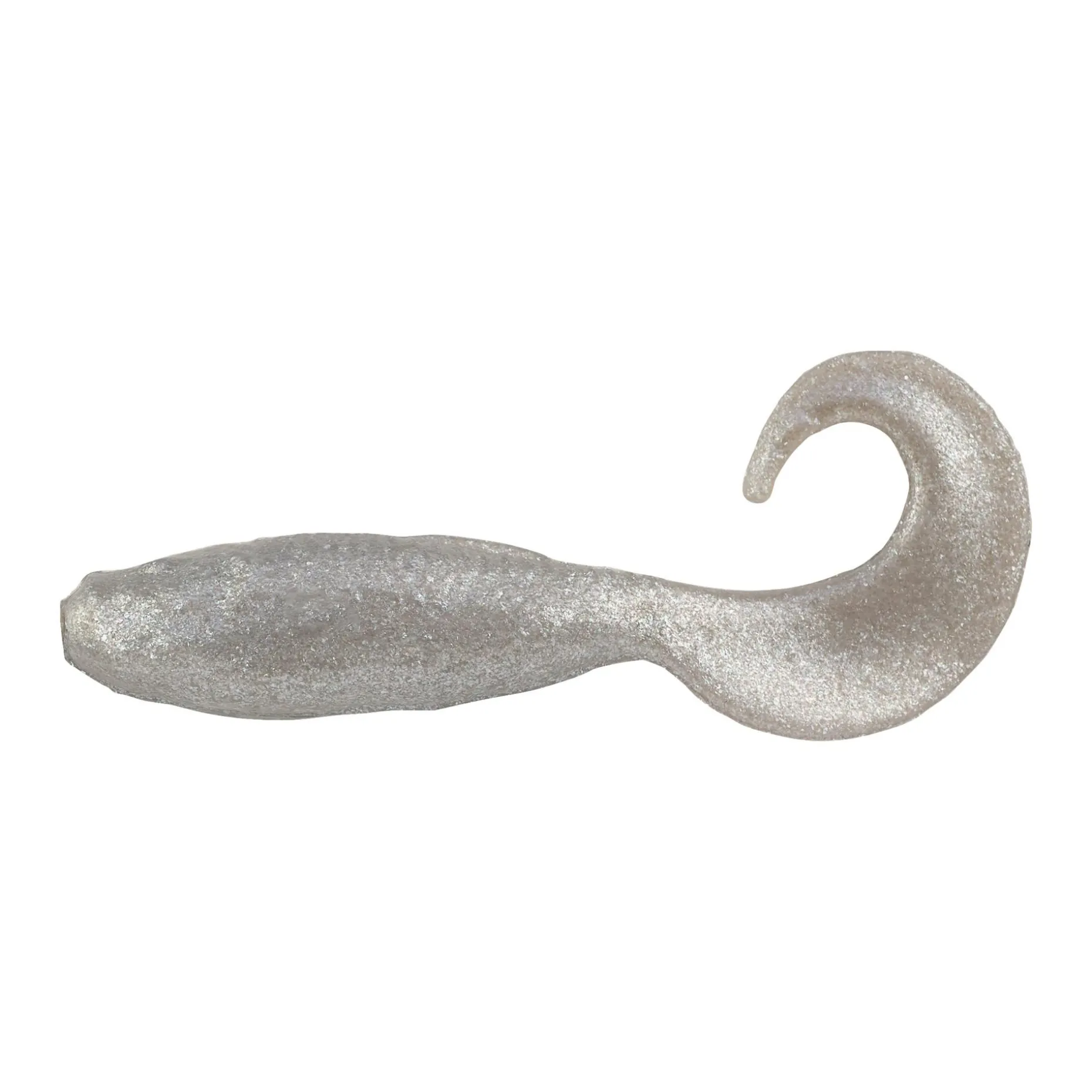 Gulp!® Saltwater Swimming Mullet