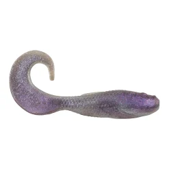 Gulp!® Saltwater Swimming Mullet