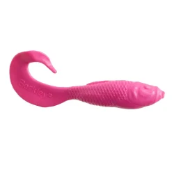 Gulp!® Saltwater Swimming Mullet