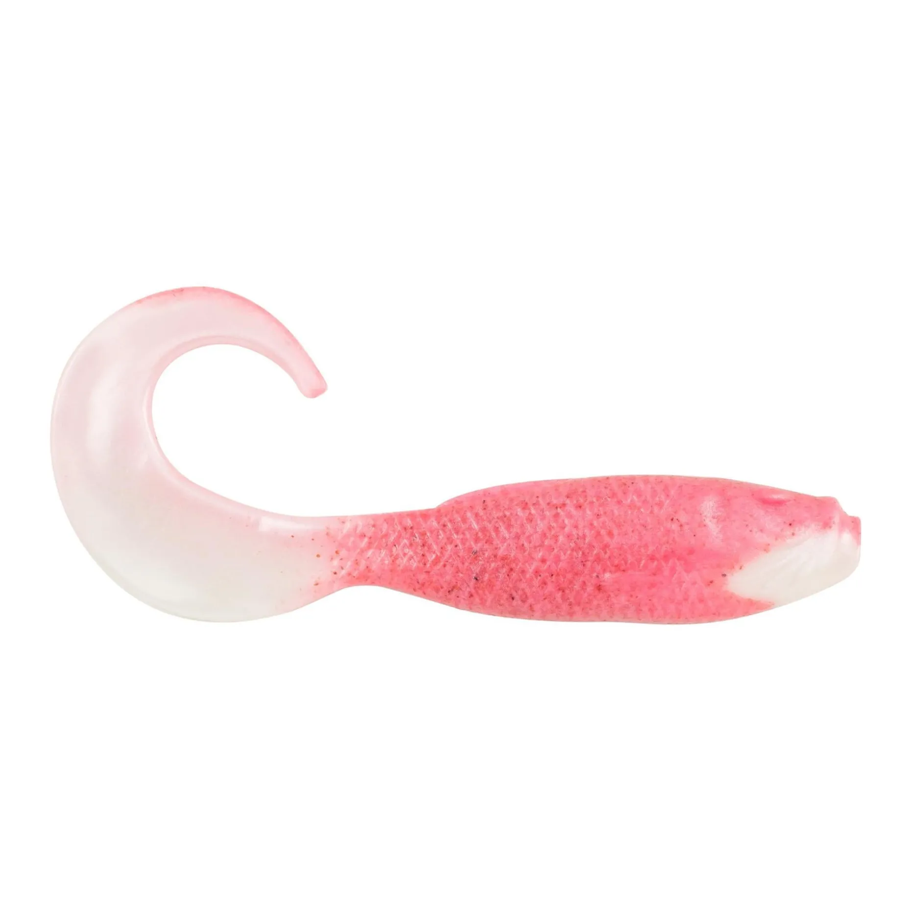 Gulp!® Saltwater Swimming Mullet