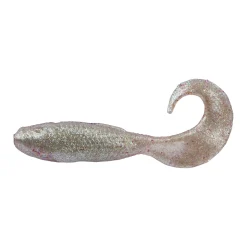Gulp!® Saltwater Swimming Mullet
