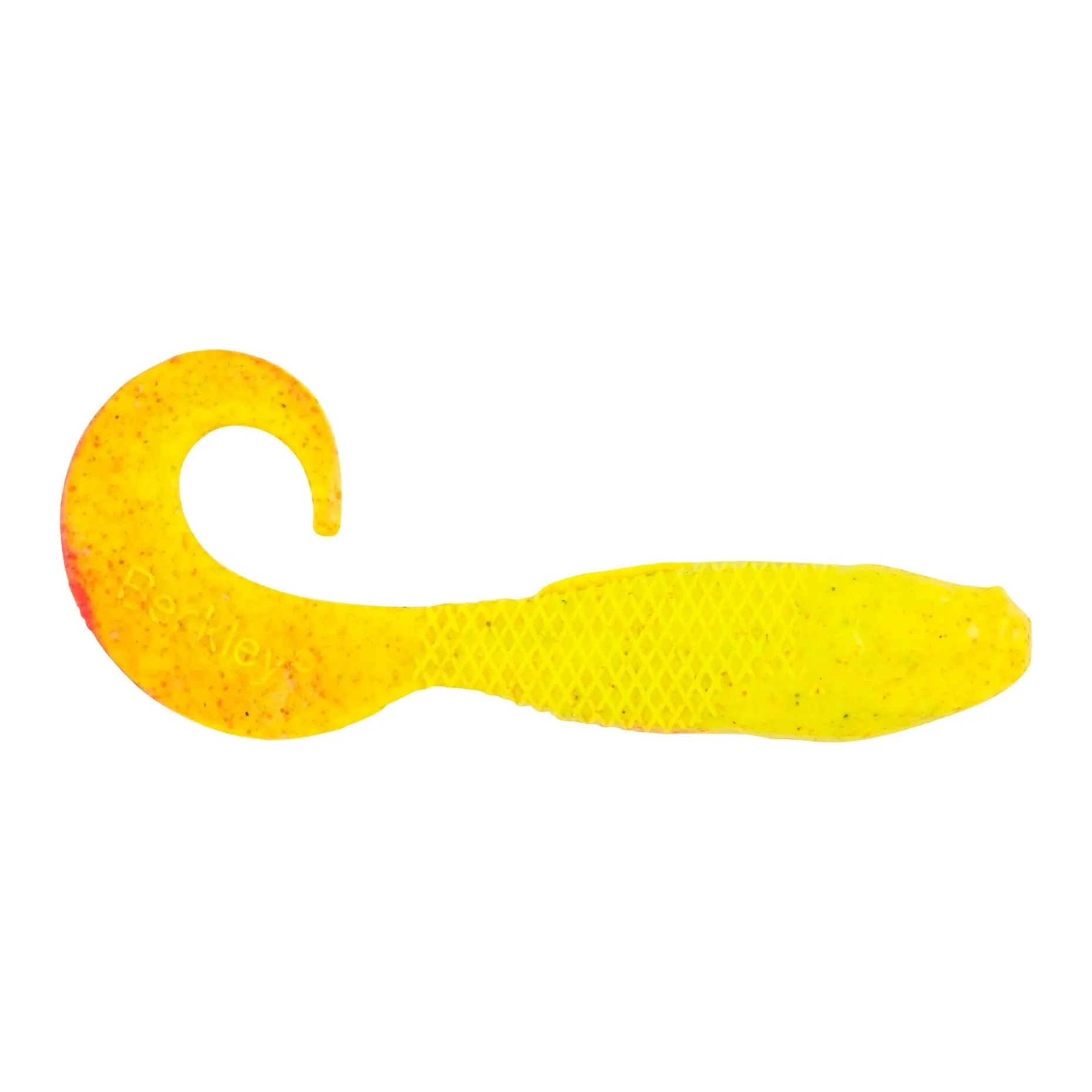 Gulp!® Saltwater Swimming Mullet