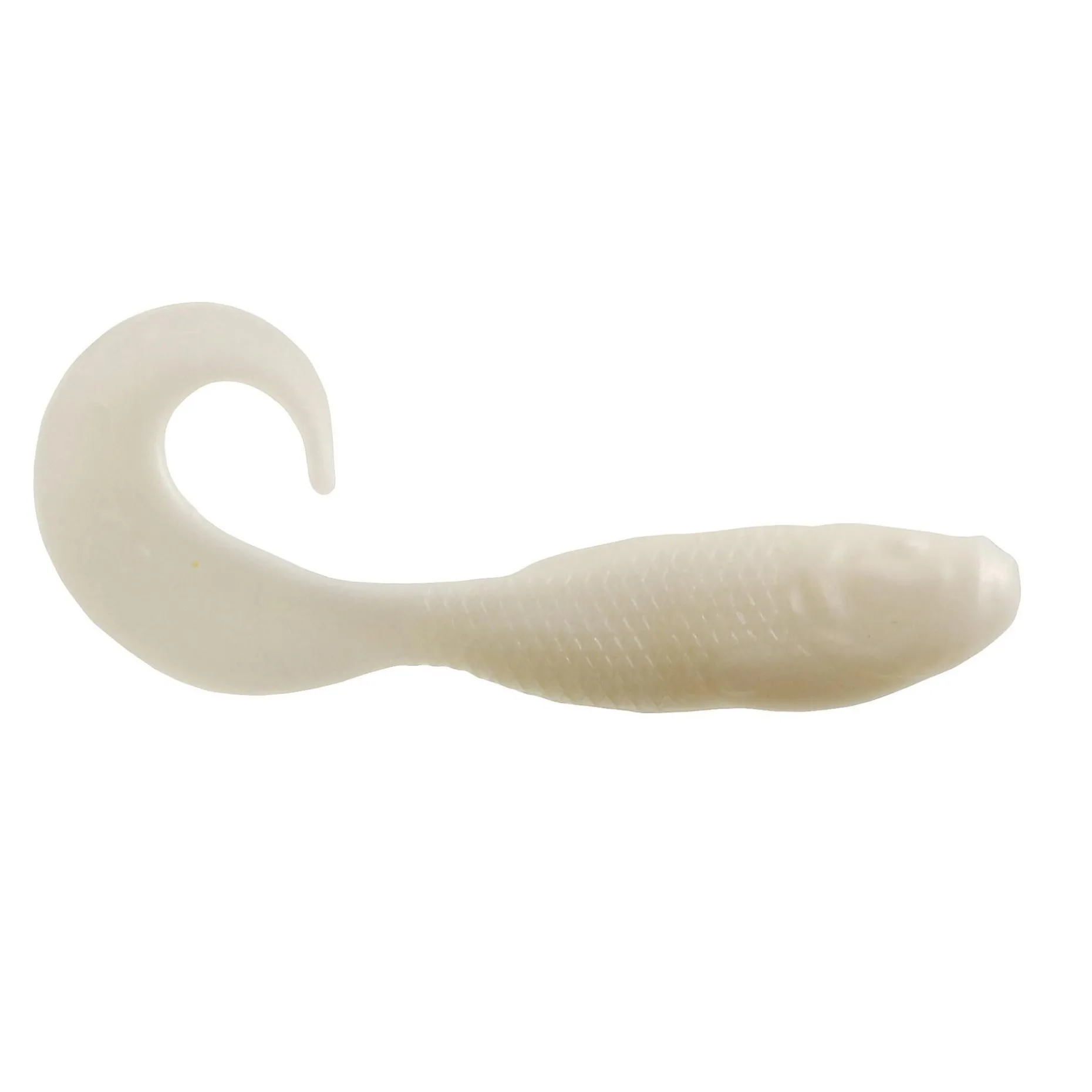 Gulp!® Saltwater Swimming Mullet