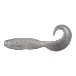 Gulp!® Saltwater Swimming Mullet