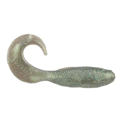 Gulp!® Saltwater Swimming Mullet