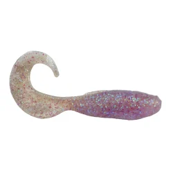 Gulp!® Saltwater Swimming Mullet