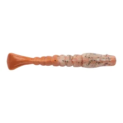 Gulp!® Saltwater Turbo Shrimp