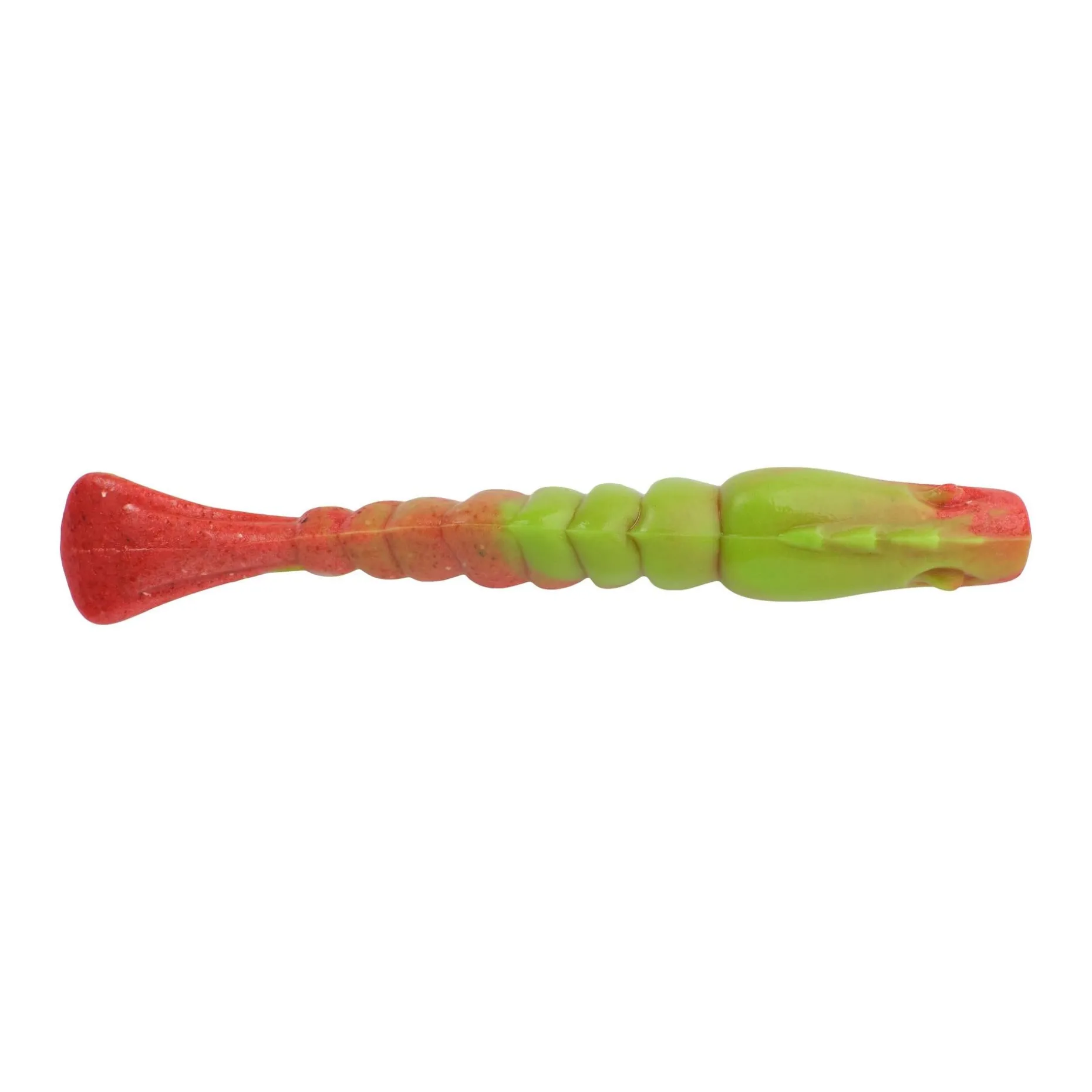 Gulp!® Saltwater Turbo Shrimp